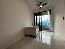 Rezi 24 (D14), Apartment #442172791